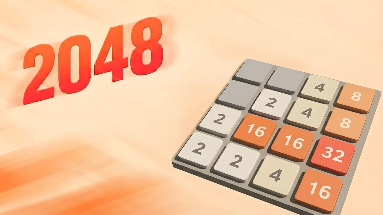 2048