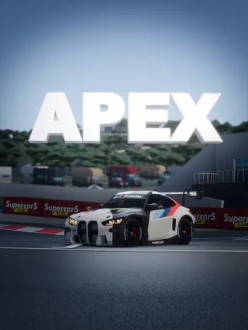 Painkiller Apex
