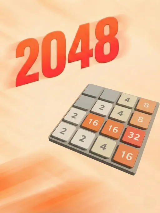 2048
