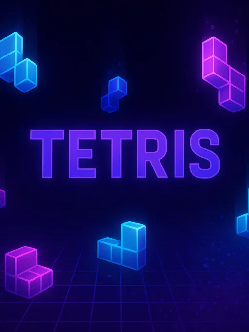 Tetris