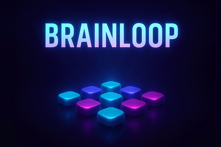 BrainLoop