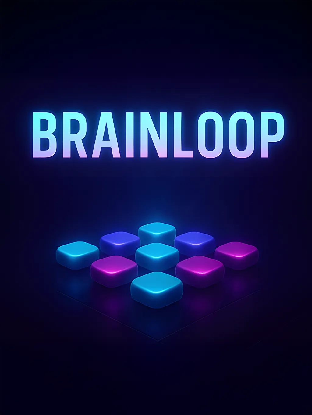 BrainLoop