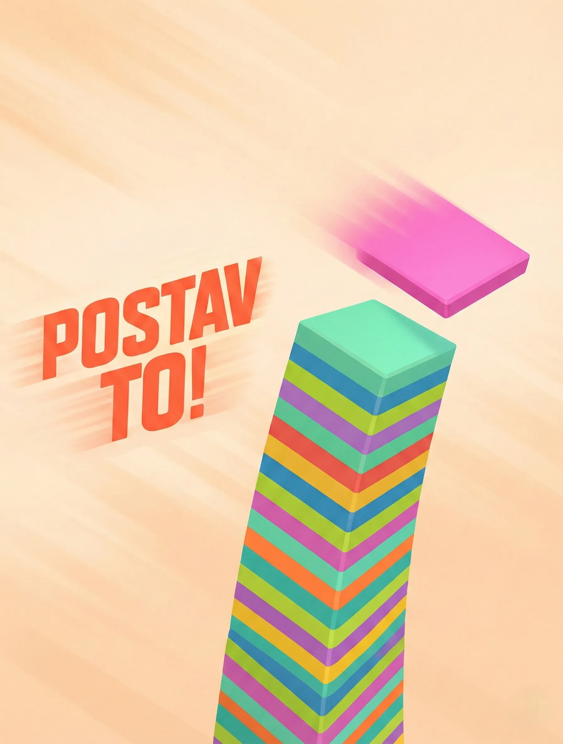 Postav To!