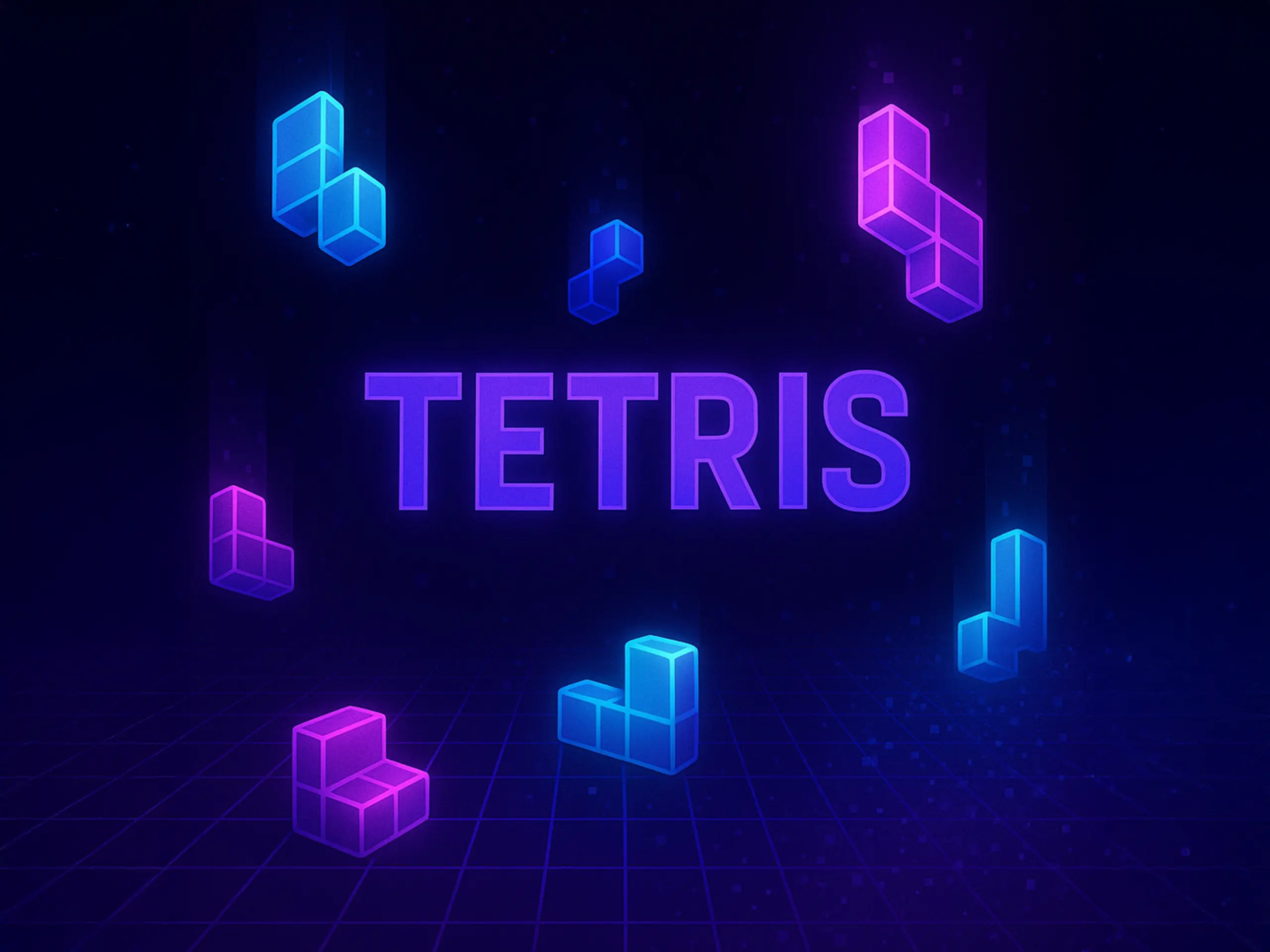 Tetris